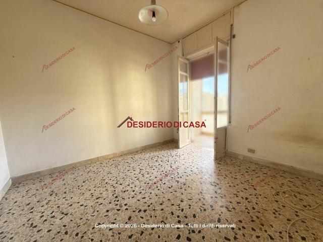 Appartamento in vendita a Rione Sappusi, Marsala