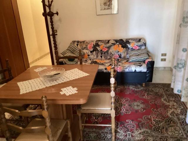 Appartamento in vendita a Strasatti, Marsala
