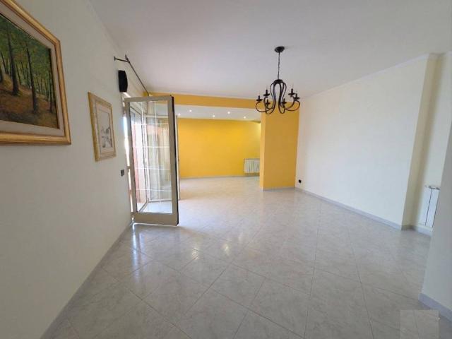 Appartamento in vendita a Rione Sappusi, Marsala