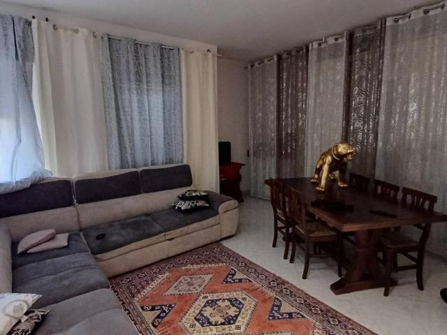Appartamento in vendita a Rione Sappusi, Marsala
