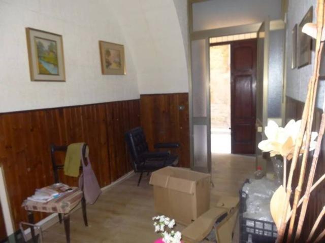Appartamento in vendita a Marsala, Sicilia