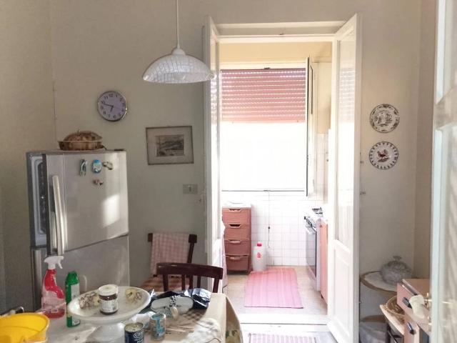 Appartamento in vendita a Marsala, Sicilia