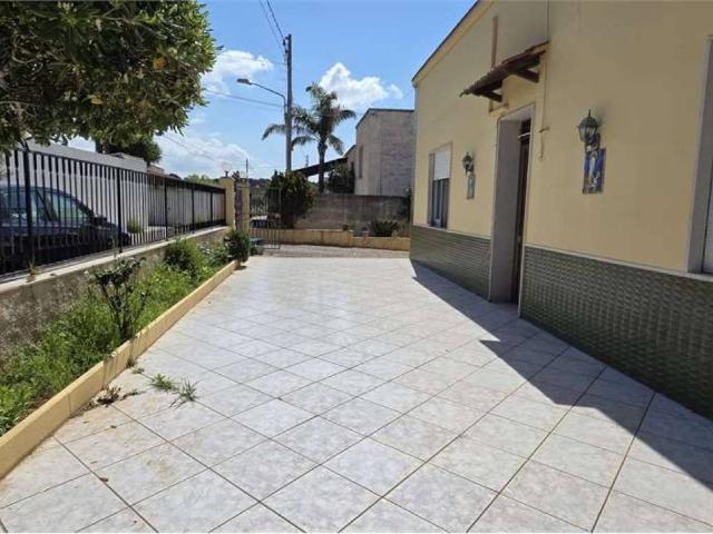 Appartamento in vendita a Marsala, Sicilia
