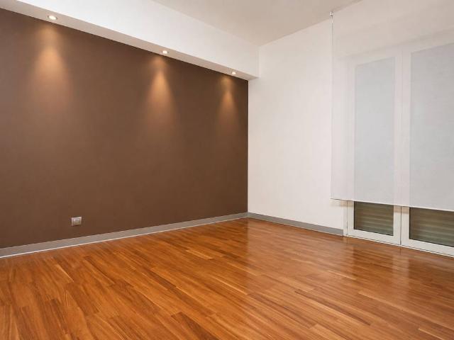 Appartamento in vendita a Marsala, Sicilia