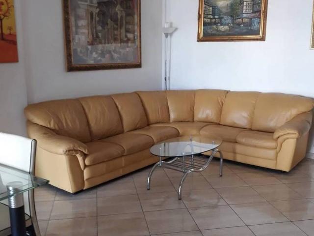 Appartamento in vendita a Marsala, Sicilia