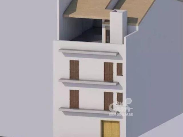 Appartamento in vendita a Marsala, Sicilia
