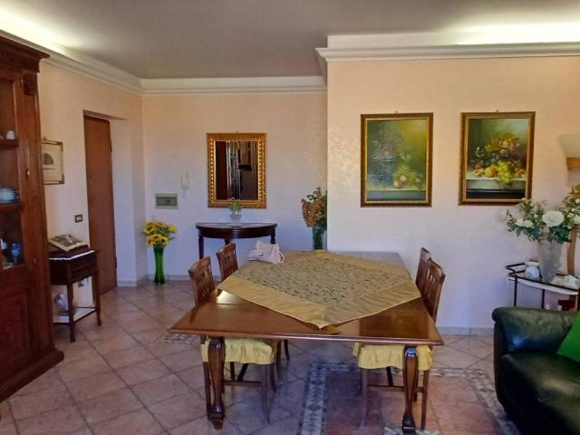 Appartamento in vendita a Marsala, Sicilia