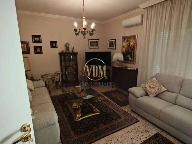 Appartamento in vendita a Rione Sappusi, Marsala