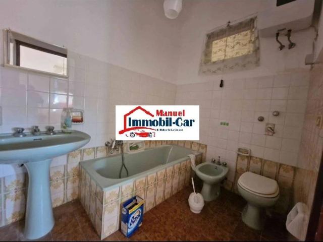 Appartamento in vendita a Marsala, Sicilia