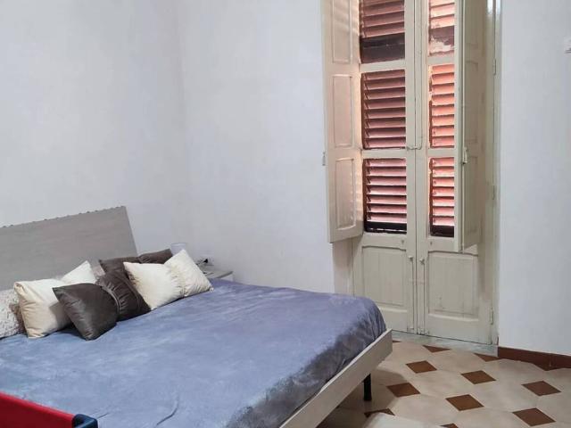 Appartamento in vendita a Marsala, Sicilia