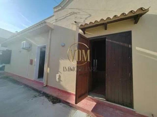 Appartamento in vendita a Marsala, Sicilia