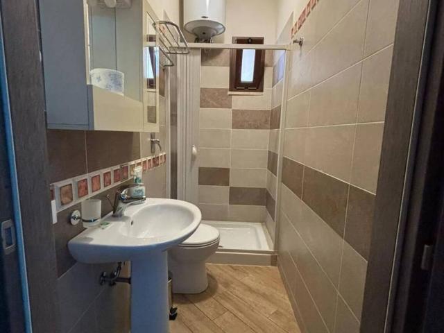 Appartamento in vendita a Marsala, Sicilia