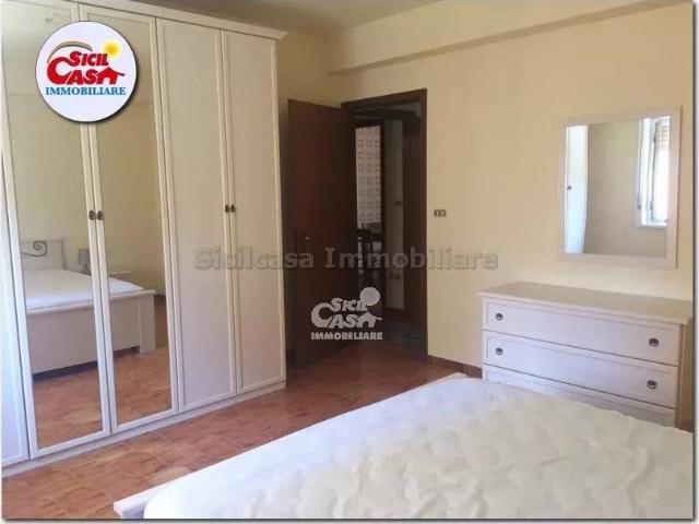Appartamento in vendita a Marsala, Sicilia