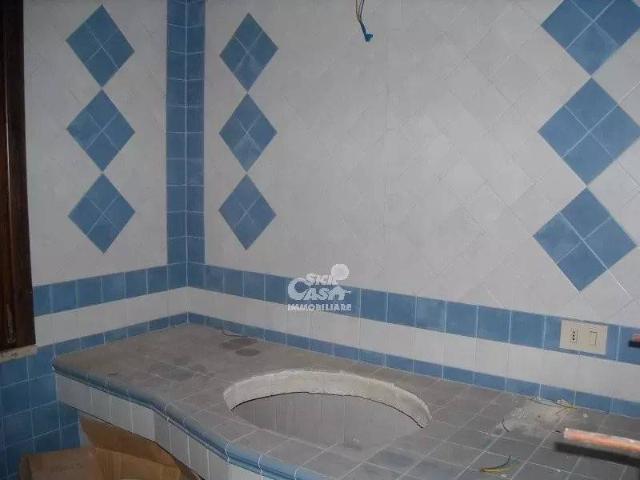 Appartamento in vendita a Marsala, Sicilia
