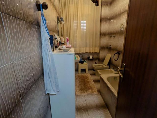 Appartamento in vendita a Rione Sappusi, Marsala