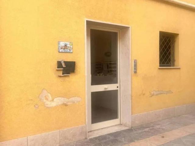 Appartamento in vendita a Rione Sappusi, Marsala