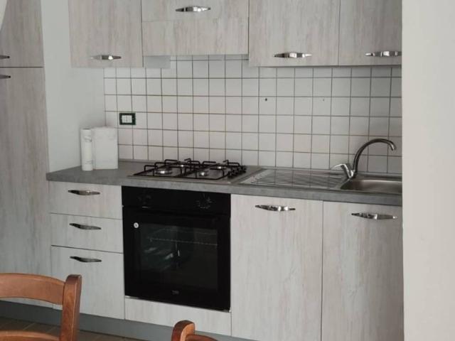 Appartamento in vendita a Marsala, Sicilia