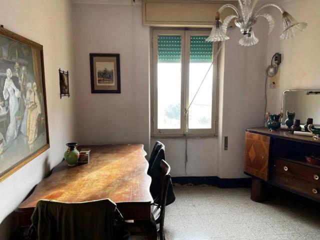 Appartamento in vendita a Marsala, Sicilia