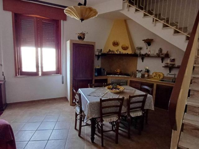 Appartamento in vendita a Marsala, Sicilia
