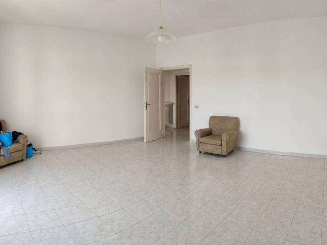 Appartamento in vendita a Rione Sappusi, Marsala
