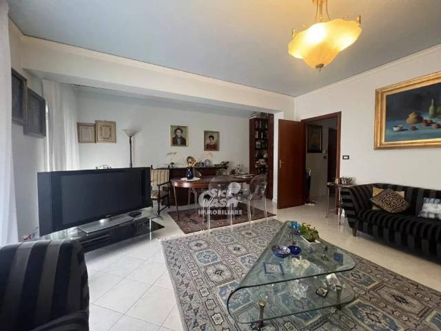 Appartamento in vendita a Marsala, Sicilia