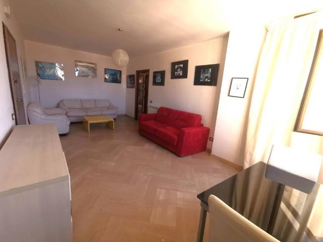 Appartamento in vendita a Marsala, Sicilia