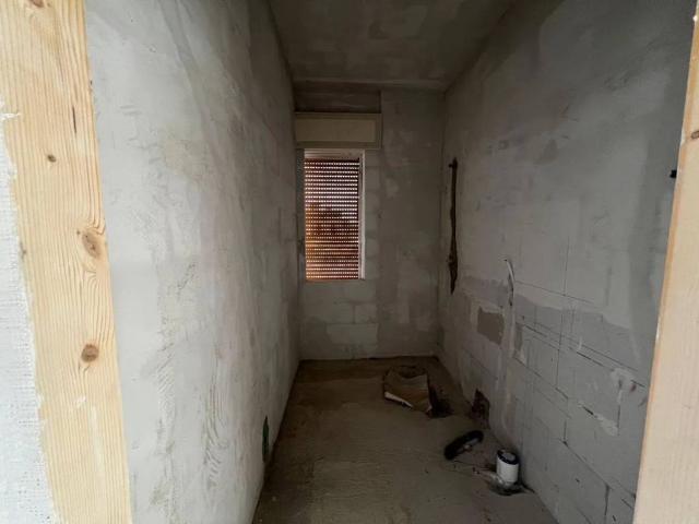 Appartamento in vendita a Marsala, Sicilia