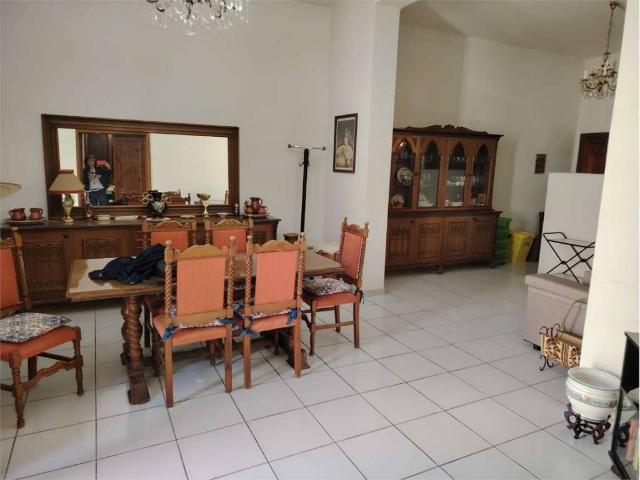 Appartamento in vendita a Ettore Infersa, Marsala