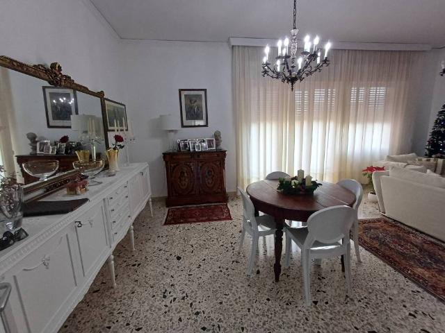Appartamento in vendita a Marsala, Sicilia