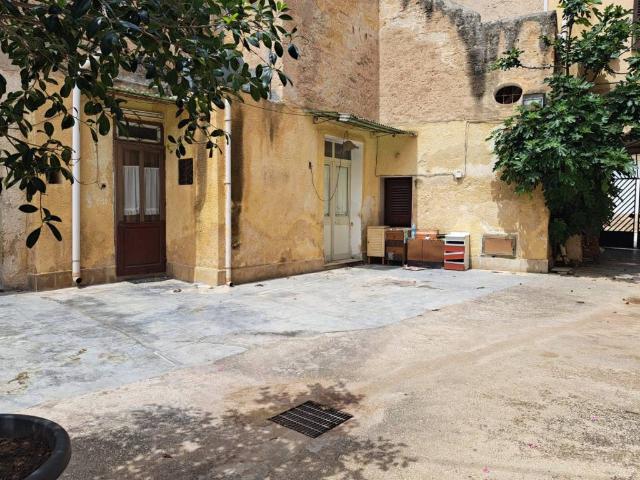 Appartamento in vendita a Marsala, Sicilia