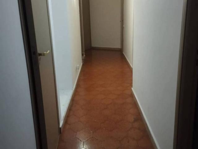 Appartamento in vendita a Rione Sappusi, Marsala