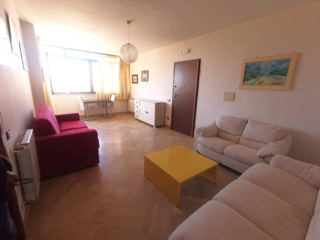 Appartamento in vendita a Marsala, Sicilia