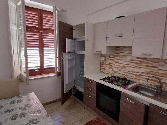 Appartamento in vendita a Marsala, Sicilia