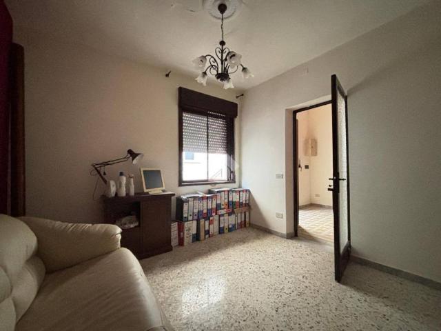 Appartamento in vendita a Marsala, Sicilia