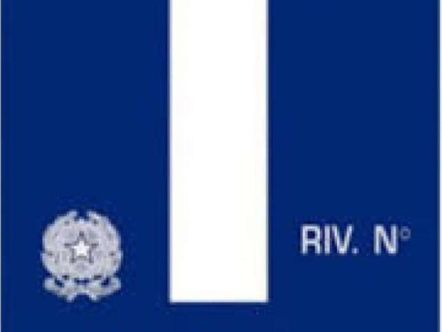 Appartamento in vendita a Marsala, Sicilia