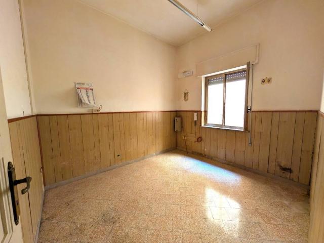 Appartamento in vendita a Rione Sappusi, Marsala