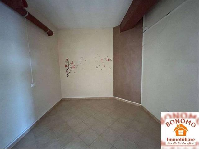Appartamento in vendita a Casabianca, Marsala