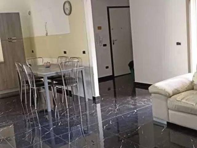 Appartamento in vendita a Rione Sappusi, Marsala
