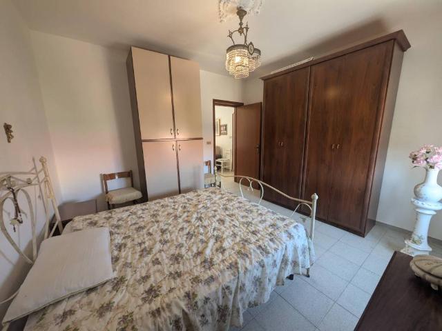 Appartamento in vendita a Marsala, Sicilia