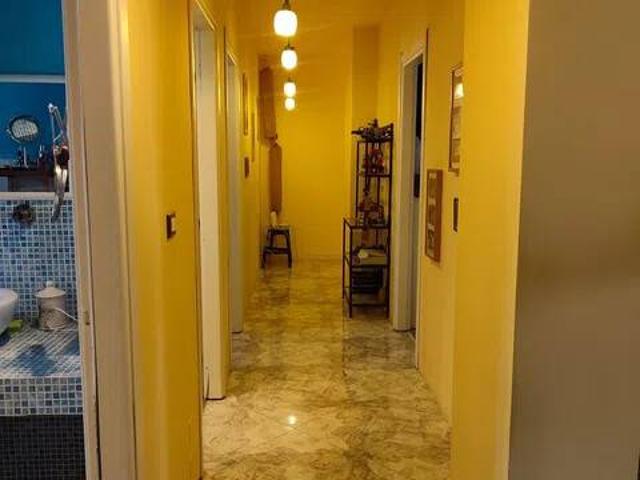 Appartamento in vendita a Marsala, Sicilia