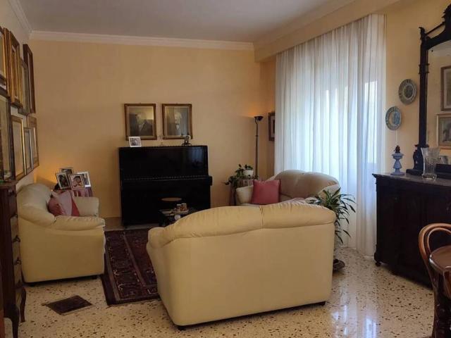 Appartamento in vendita a Marsala, Sicilia
