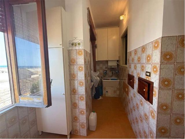 Appartamento in vendita a Marsala, Sicilia