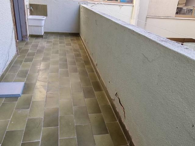 Appartamento in vendita a Rione Sappusi, Marsala