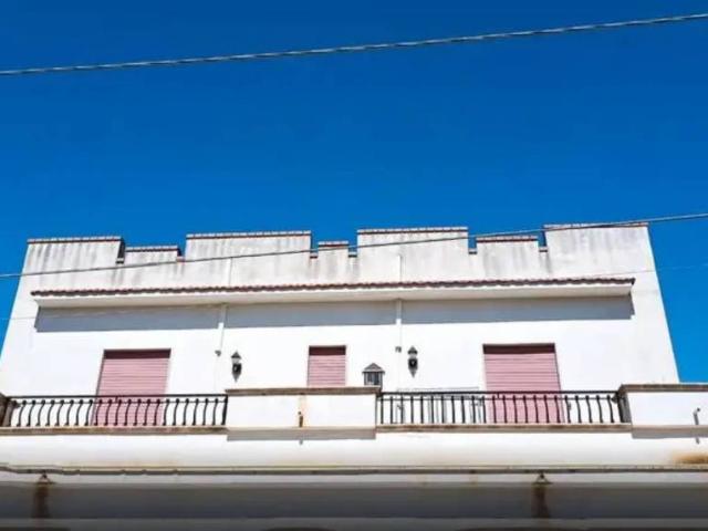 Appartamento in vendita a Marsala, Sicilia