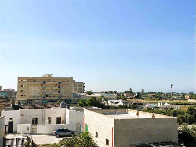 Appartamento in vendita a Casabianca, Marsala