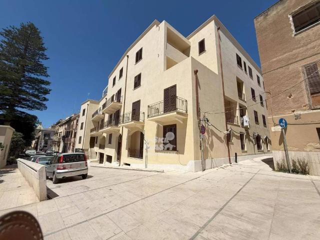 Appartamento in vendita a Marsala, Sicilia