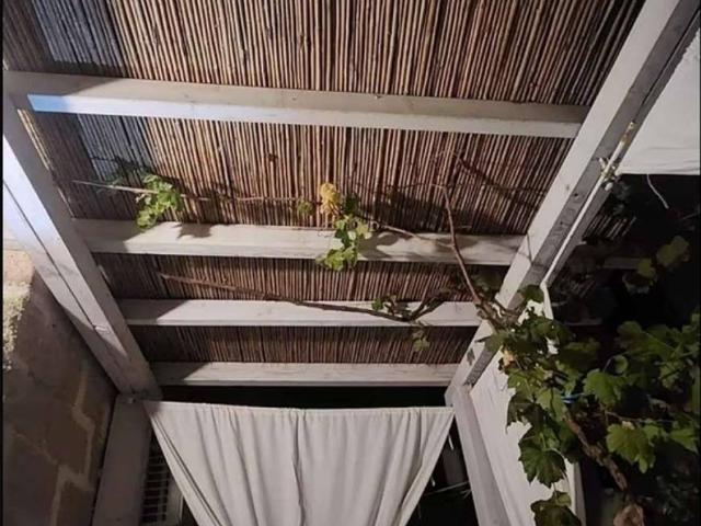 Appartamento in vendita a Marsala, Sicilia
