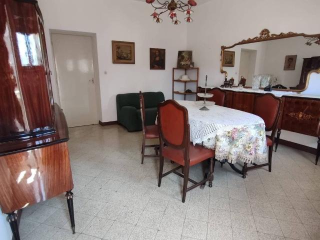 Appartamento in vendita a Marsala, Sicilia