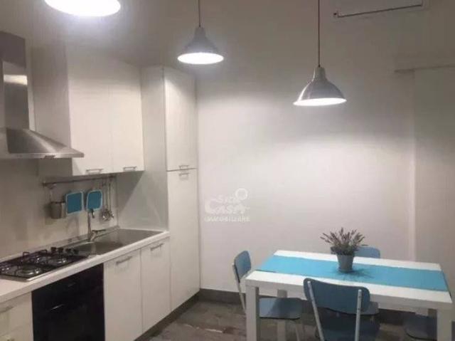 Appartamento in affitto a Marsala, Sicilia