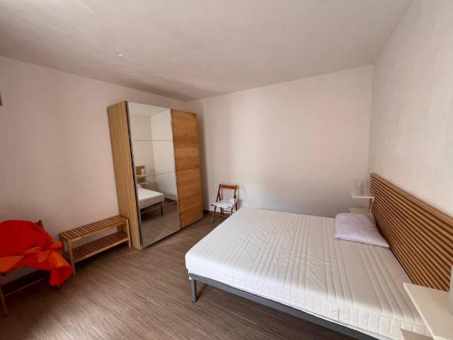 Appartamento in vendita a Marsala, Sicilia